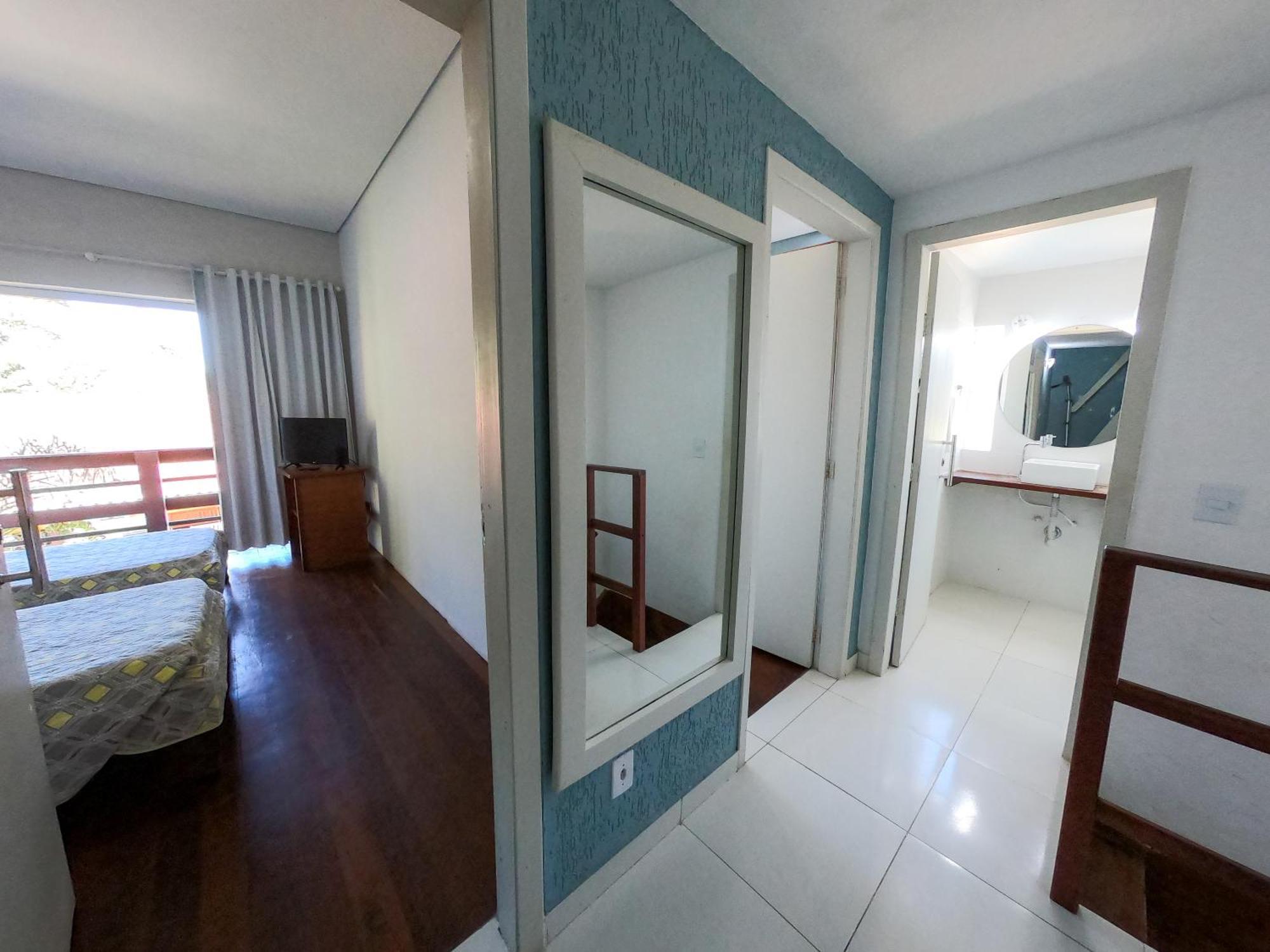 Hotel Pousada Do Sol Убатуба Екстер'єр фото